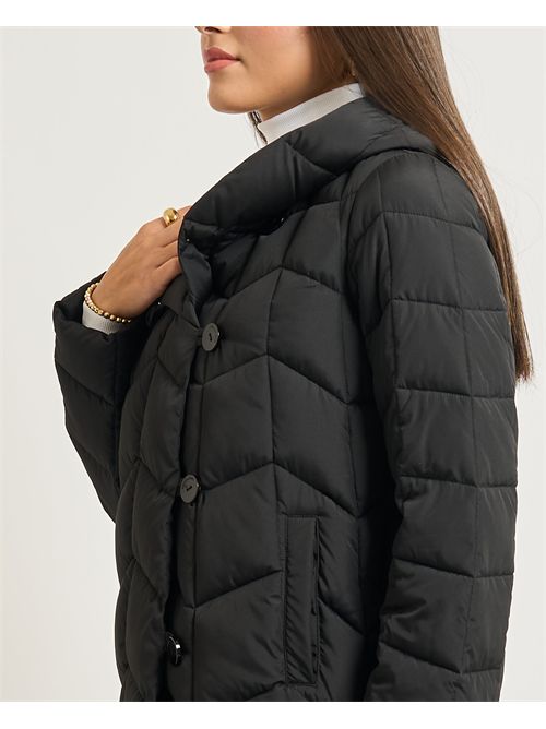  ALESSIA SANTI | 521SD35023S3000